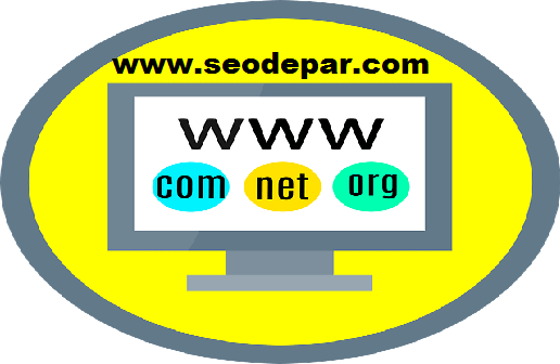 Uygun Fiyatlı Web Sitesi Açma