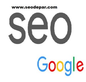 google seo optimizasyonu