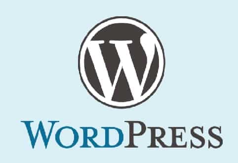 wordpress site düzenleme